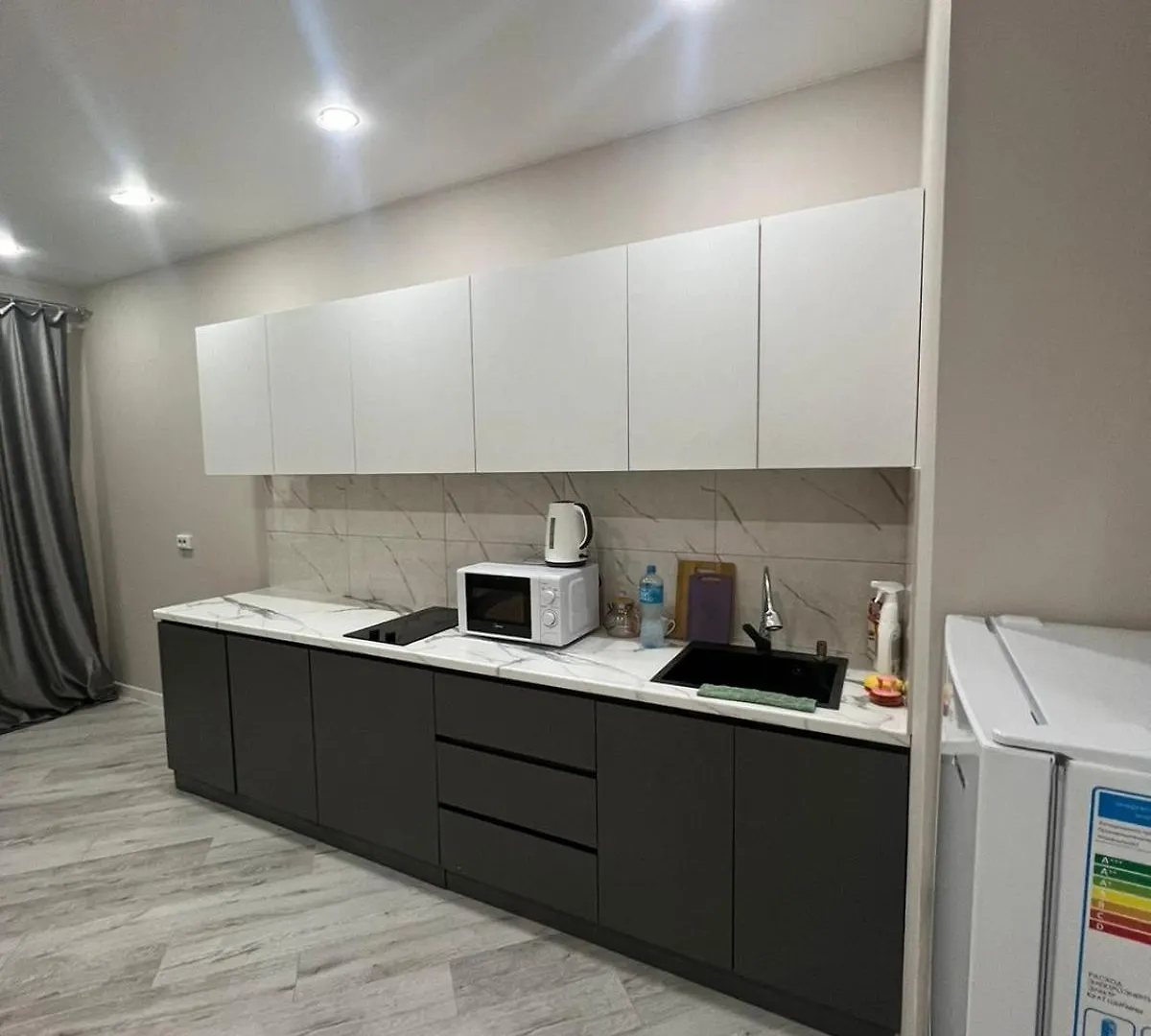 Nureke Apartment'S Almaty 0*,  Kazakhstan
