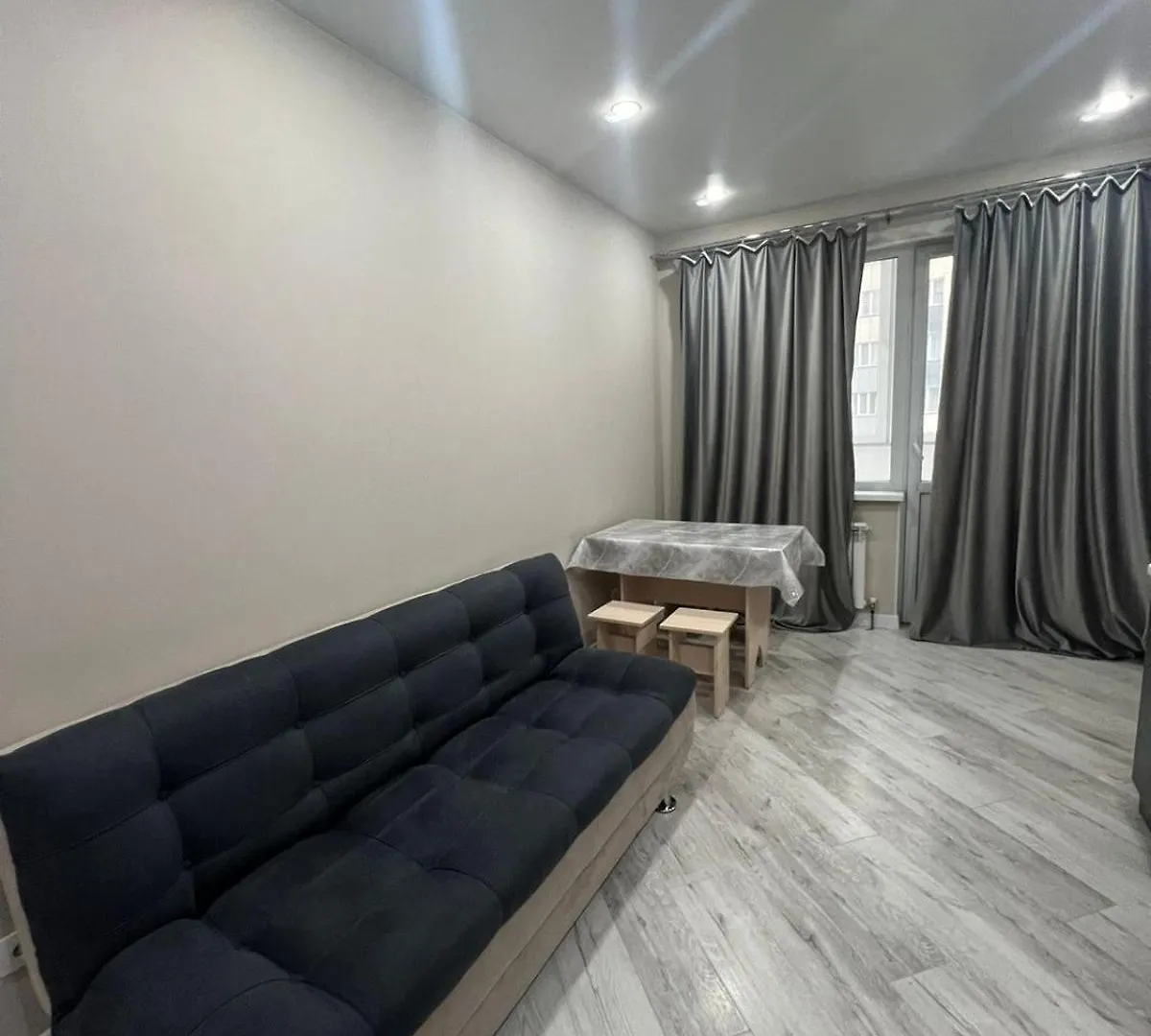 Nureke Apartment'S Almaty Kazakhstan